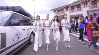 Khăn rằng chất đẹp ( Khăn Campuchia), khăn rằn đi phượt