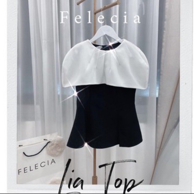 Áo choàng tiểu thư