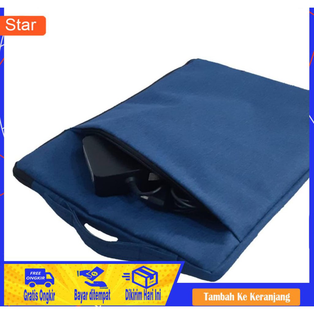 Túi Đựng Laptop 11 Inch & 14 Inch Xk2085 | BigBuy360 - bigbuy360.vn