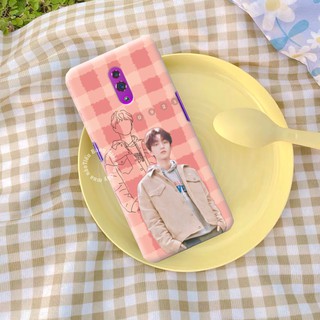 [Full dòng] Ốp Vương Tuấn Khải 21st