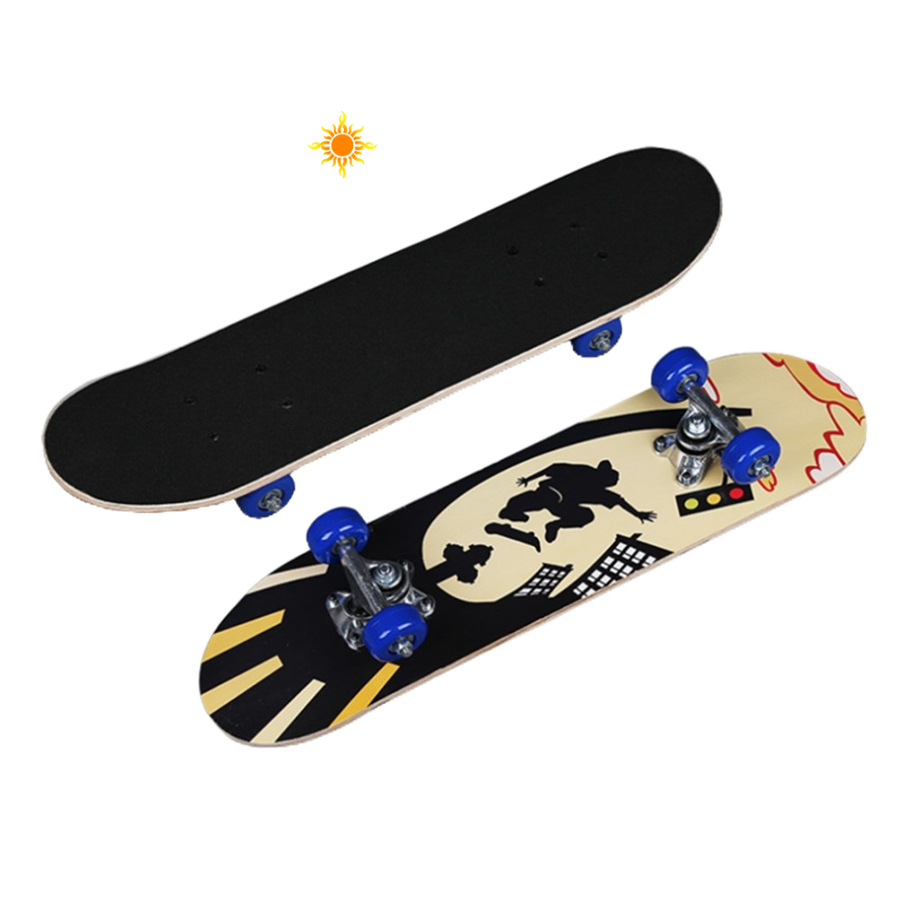 slide