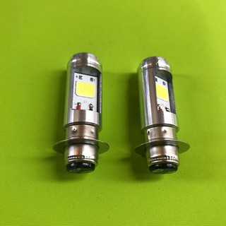 COMBO 2 LED CHÂN M5-SÁNG TRẮNG
