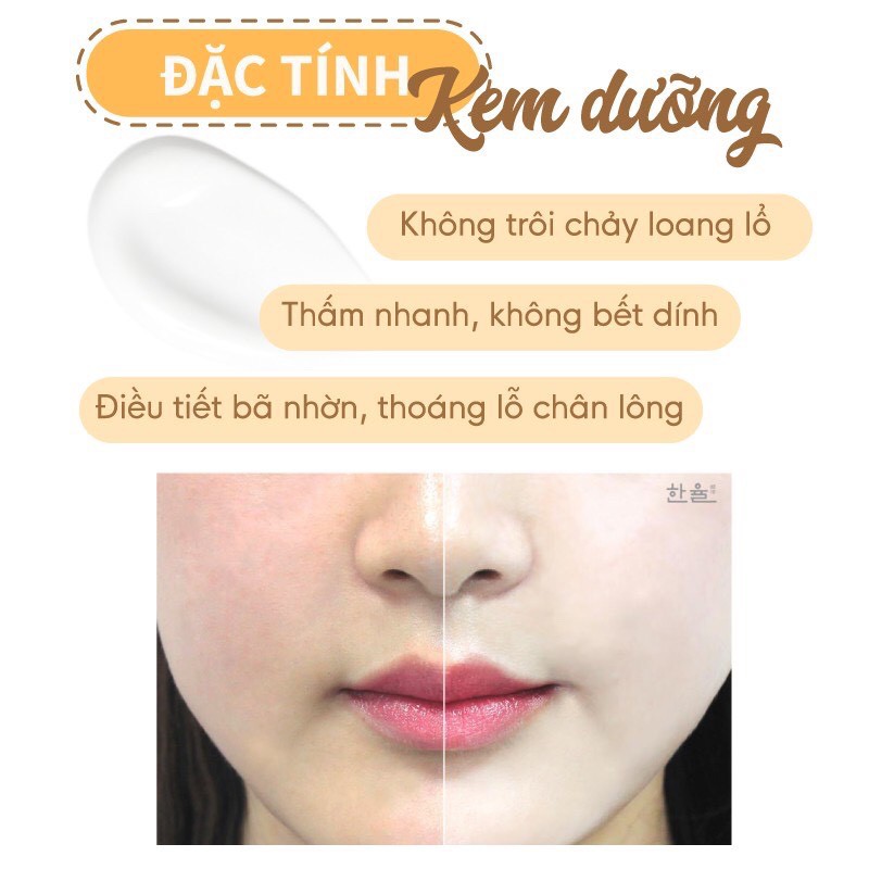 [Giảm 30k] Kem dưỡng ban ngày GILAA SAFFRON TONE UP DAY CREAM - 40ml