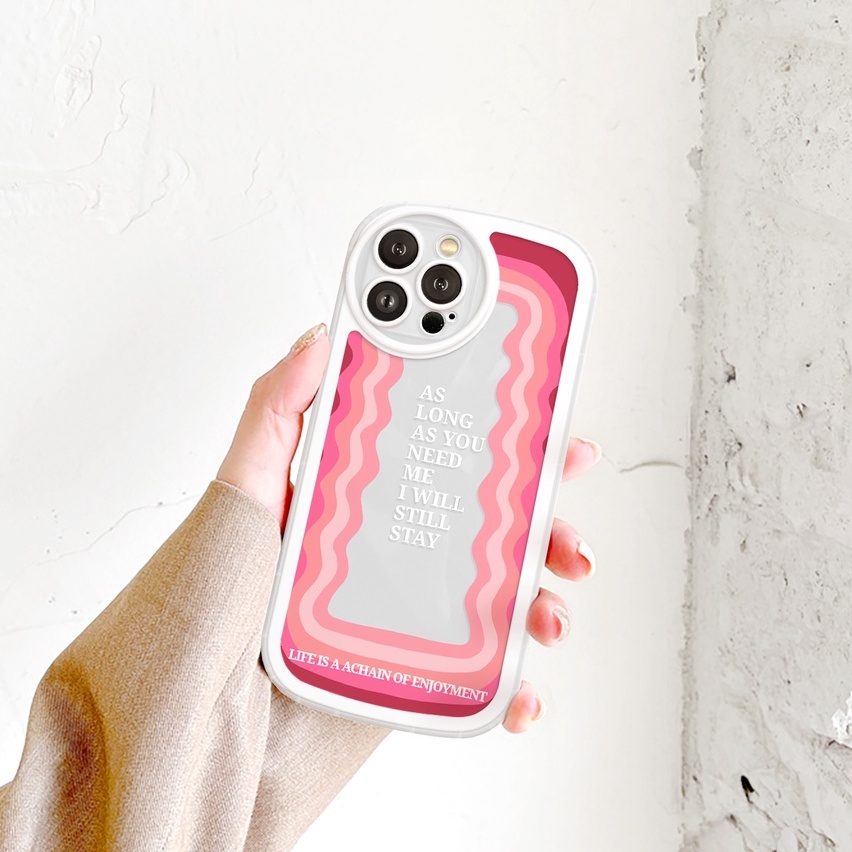 Ốp lưng iphone camera tròn fragola 6/6plus/6s/6splus/7/7plus/8/8plus/x/xs/11/12/13/14/pro/max/promax/plus/shin/case