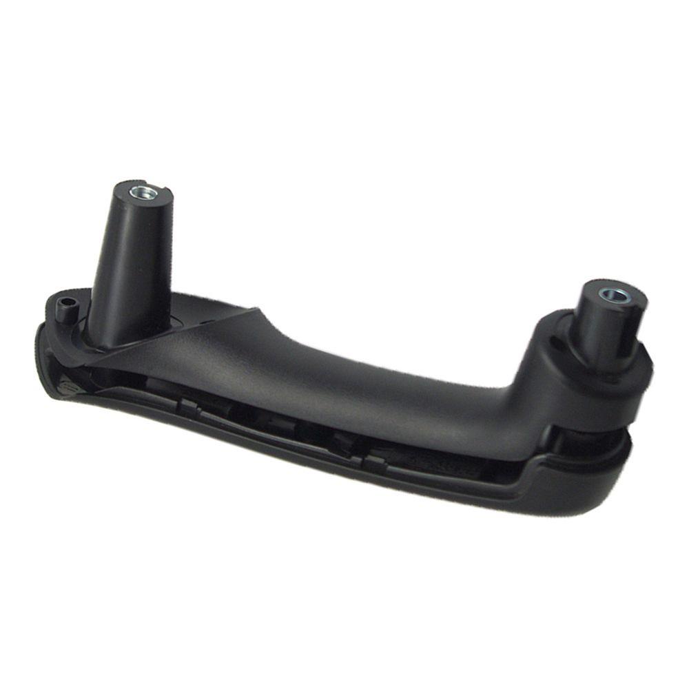 WTTLE Tay Cầm Kéo Cửa Bên Trái / Phải Dành Cho Xe Hơi Golf MK4 1999-2005