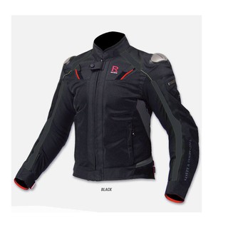 ÁO BẢO HỘ KOMINE JK 063, ÁO BẢO HỘ XE MÁY, QUẦN ÁO BẢO HỘ XE MÁY, CLOTHING FOR MOTORCYCLES FOR MOTORCYCLES