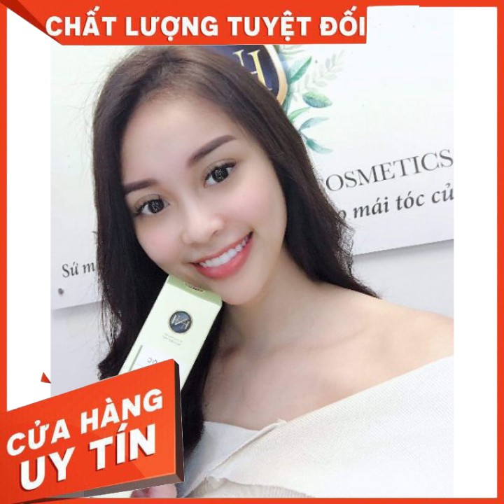 Dầu gội bưởi Nga Hoàng chai lớn