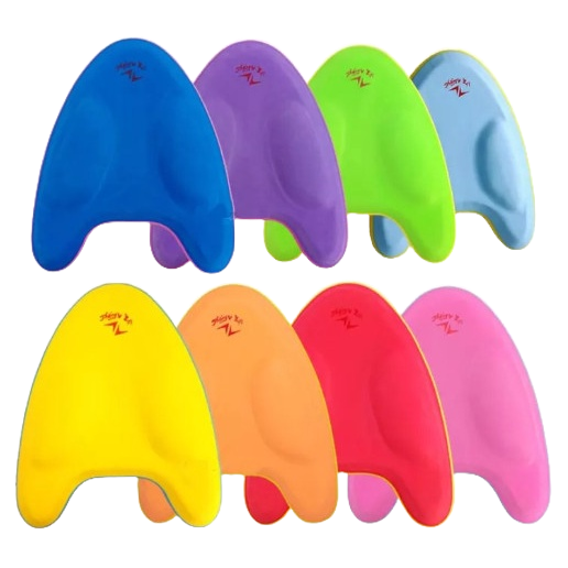 PHAO HÌNH TIM PHỒNG _PHAO TIM LỒI_PHAO TAM GIÁC TẬP BƠI -PHAO KẸP ĐÙI-PHAO XỐP -PHAO TẬP BƠI-THẮNG LỢI - HÀNG CHÍNH HÃNG