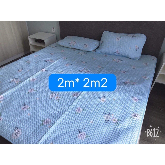 Tencel 2m