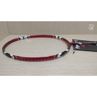Vợt cầu lông Flypower Tornado 800