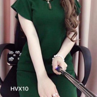 Đồ bộ bigsize 4 size 43-85kg