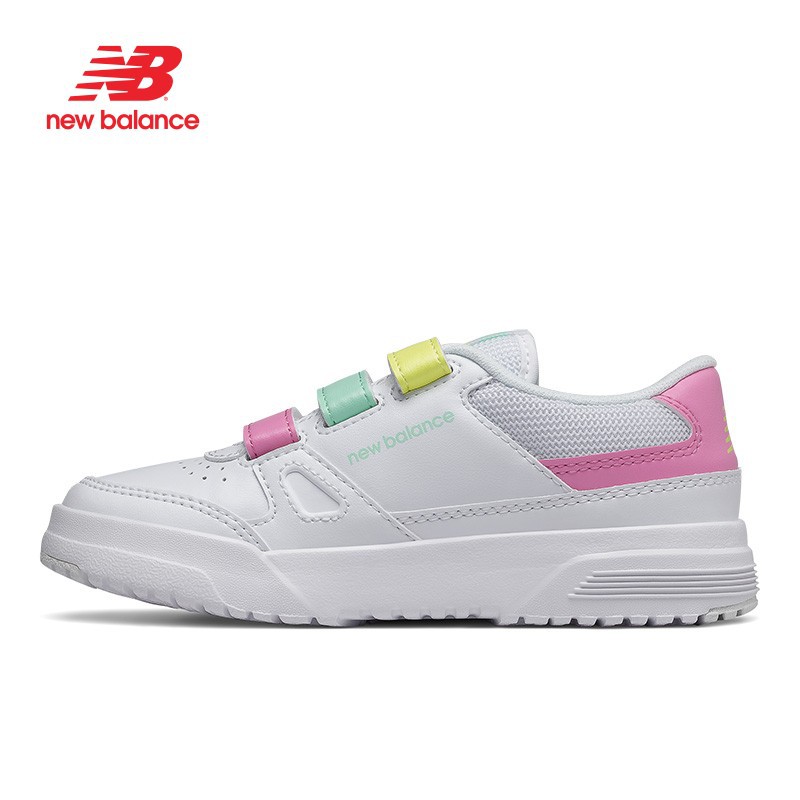 Giày Thể Thao Trẻ em New Balance - YVCT20WC (4 - 8 tuổi)