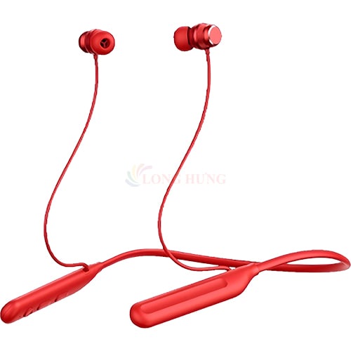 Tai nghe Bluetooth In-ear Havit E529BT - Hàng chính hãng - Kiểu dáng năng động, chống ồn tốt, âm thanh chất lượng