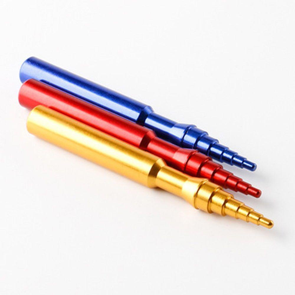 Taylor1 Dụng Cụ Tháo Gỡ Dây Câu Cá Bằng Hợp Kim Nhôm