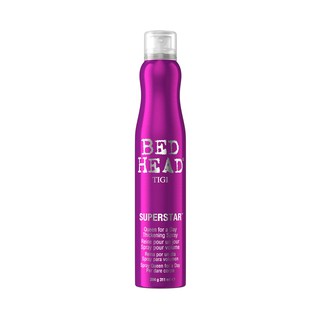 [HÀNG CTY] Xịt tạo phồng TIGI Bed Head Superstar Queen For A Day 311ml