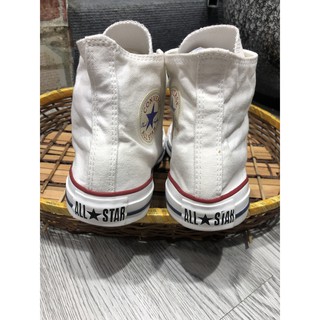 GIÀY CONVERSE CLASSIC 2HAND AUTH