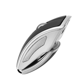 Chuột Bluetooth Hoco DI03