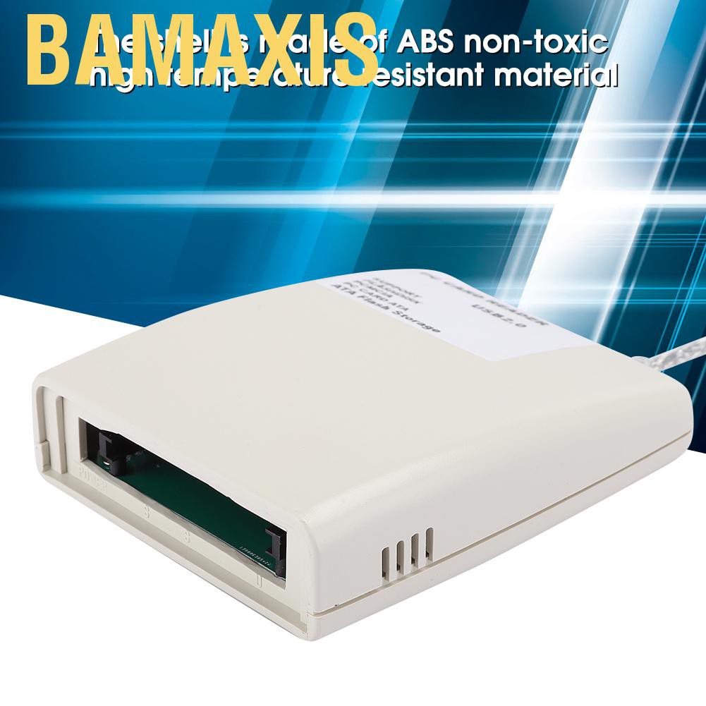 Loa Bluetooth Bamaxis Bằng Gỗ Phong Cách Retro Cho Điện Thoại / Pc | BigBuy360 - bigbuy360.vn