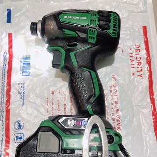 Thân máy bắn vít hitachi 18v ddl2