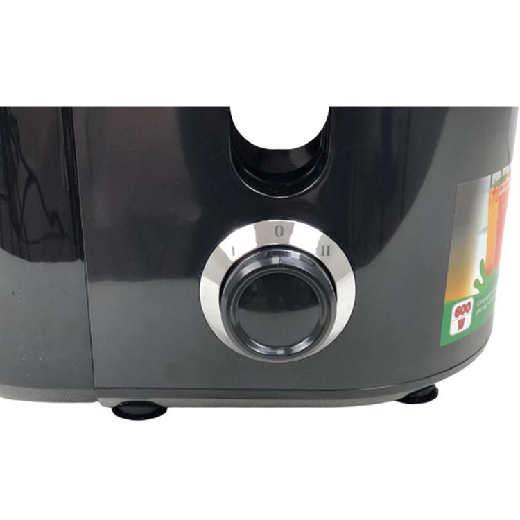 Máy ép trái cây Goldsun GFJ4401, Công suất cao, Lưới lọc inox 304 cho mùa hè thêm tuyệt vời