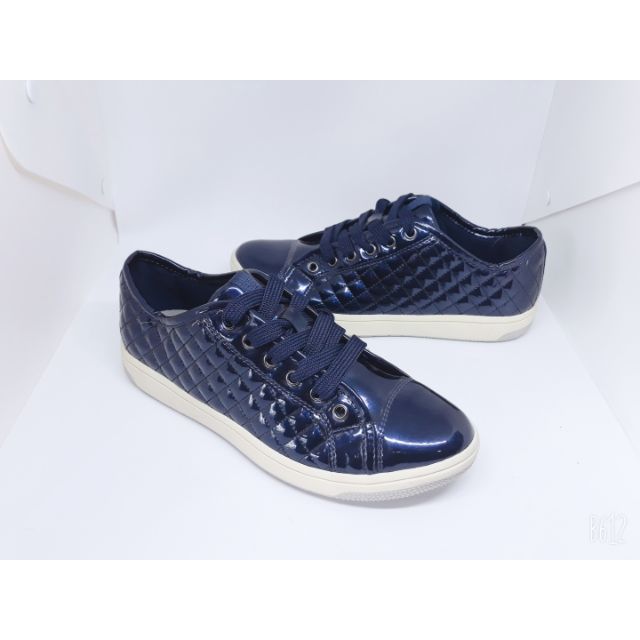 GIÀY THỂ THAO NỮ GEOX
