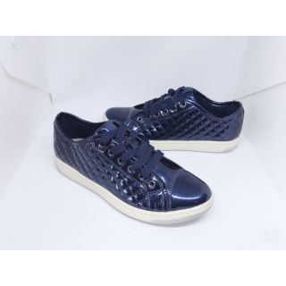 GIÀY THỂ THAO NỮ GEOX