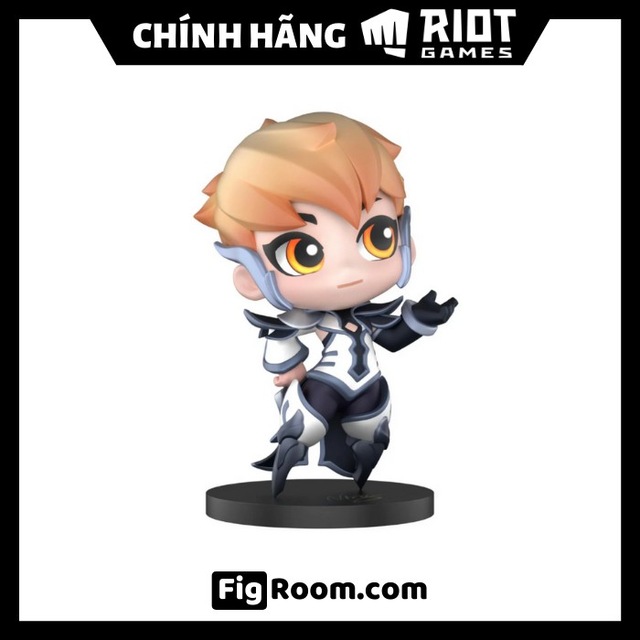 - Figure LMHT Liên Minh Huyền Thoại