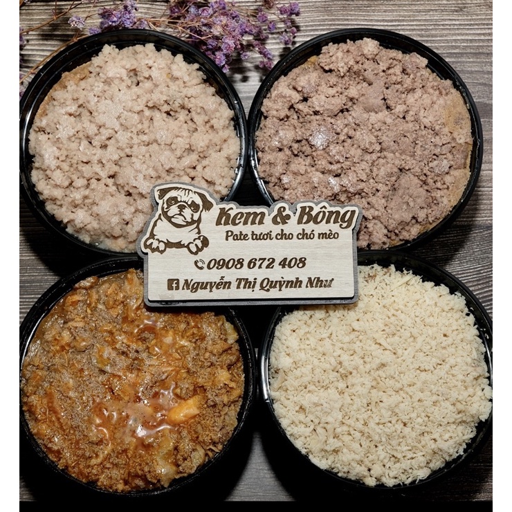 𝐏𝐚𝐭𝐞 𝐊𝐞𝐦 𝐁𝐨̂𝐧𝐠 𝐆𝐈𝐀𝐎 𝐍𝐇𝐀𝐍𝐇 450gram nhắn tin trước khi đặt giúp em nhé