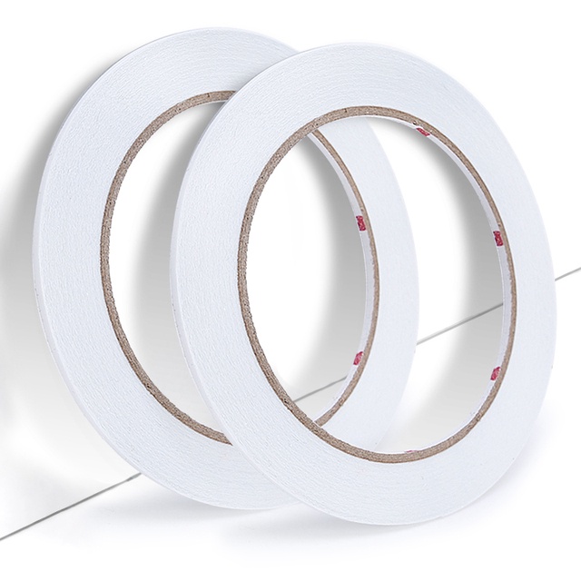 40M/Fan Ease 3D In mở rộng khối lượng băng cung cấp Pallet Mile-grading Gear