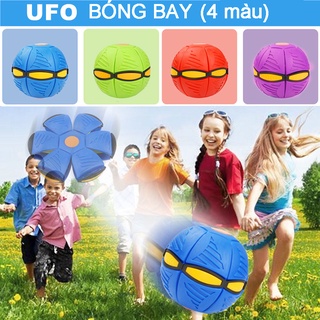 Bóng bay ma thuật Đồ chơi ngoài trời cho trẻ em