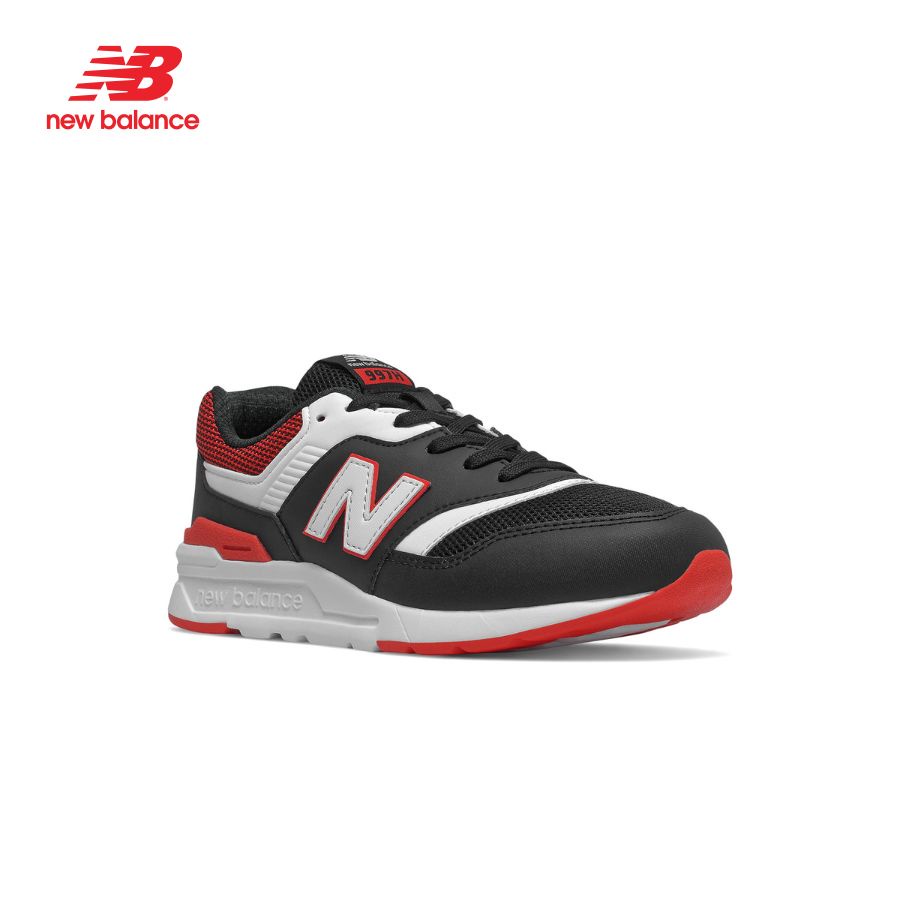 Giày sneaker trẻ em New Balance Classic - GR997HMK