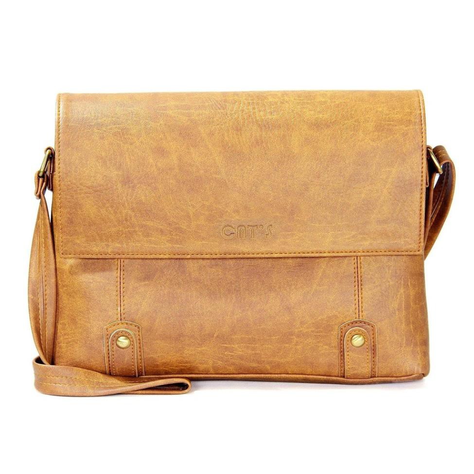 Cặp da  unisex CA15 nhiều màu cao cấp !!! | BigBuy360 - bigbuy360.vn