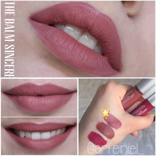 Son The Balm fullsize