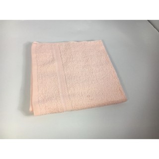 Combo 5 khăn tắm 60x120 cm