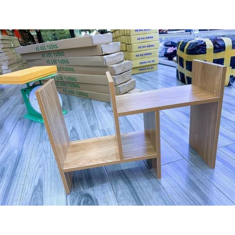 kệ sách mini