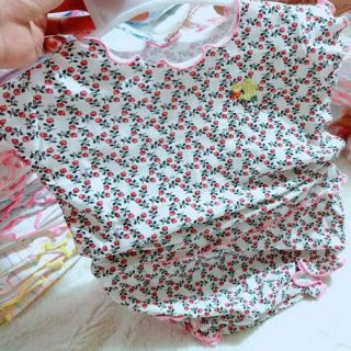 Đồ bộ hotga mẫu đẹp