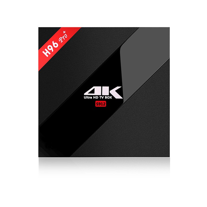 Tivi Box Ram 3GB