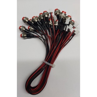 Công tắc kích cho Mạch Timer