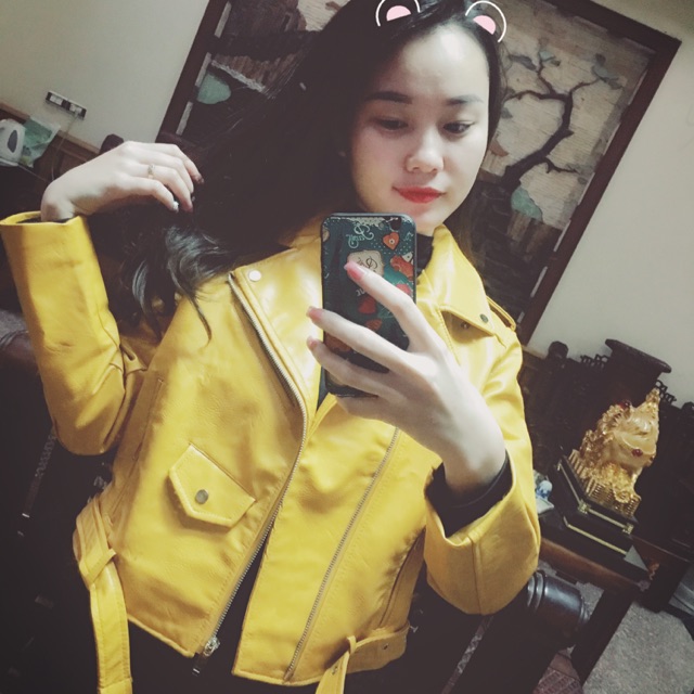 linhllinhxinh