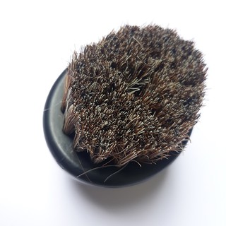 Chổi phủi tóc, phủi nhẫn