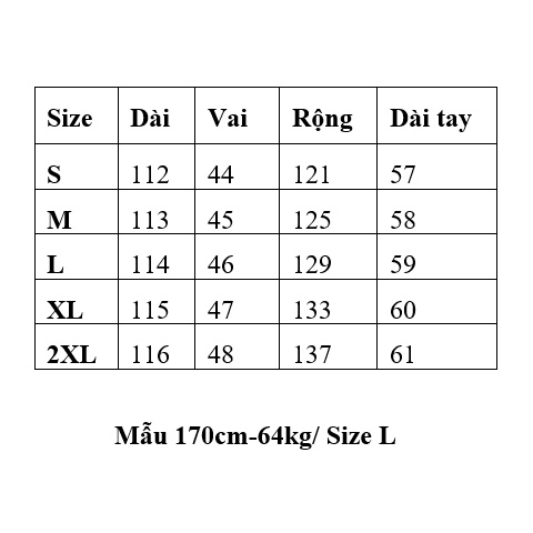 Áo khoác dáng dài Nữ 6sstore