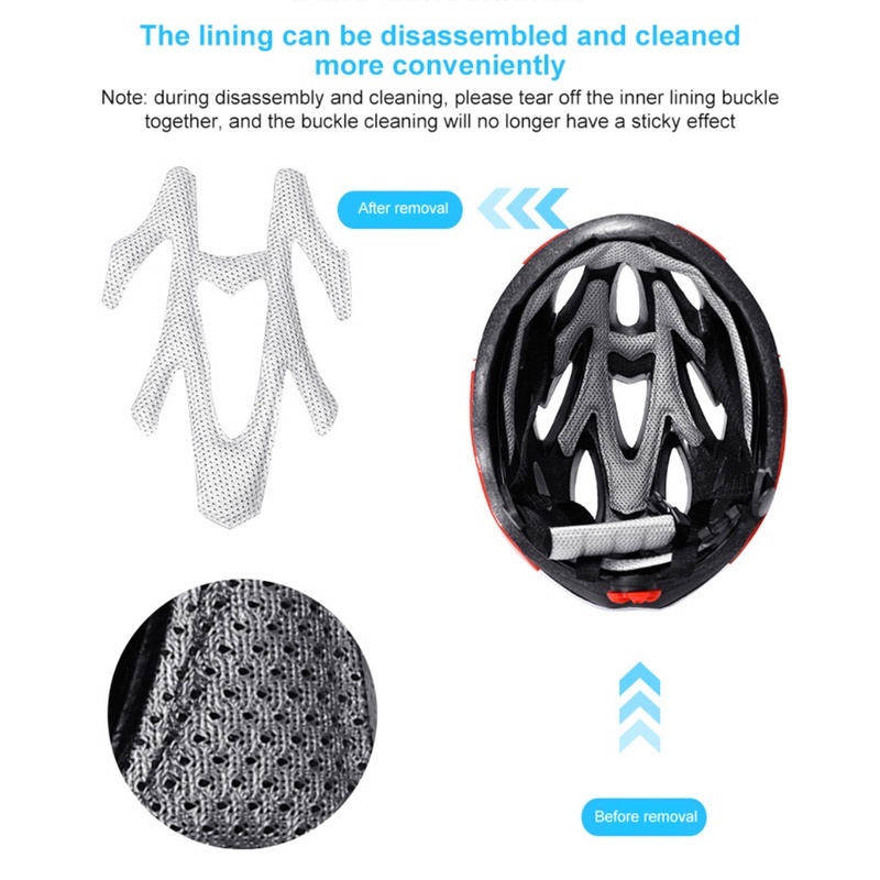 Mũ bảo hiểm siêu nhẹ thoáng khí cho bé 3-12 tuổi