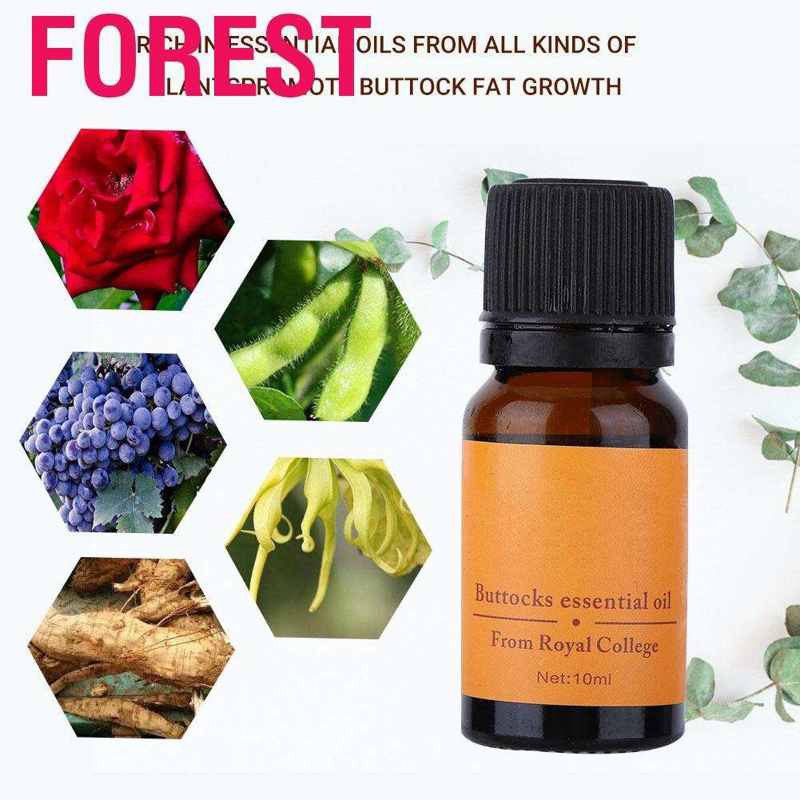 (Hàng Mới Về) Kem Mát Xa Nâng Mông Liduoliya | BigBuy360 - bigbuy360.vn