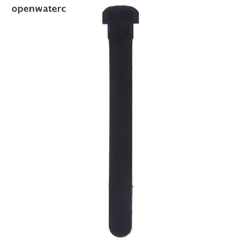 Dây Đai Khóa Chữ T Chuyên Dụng Cho Giày Trượt Patin