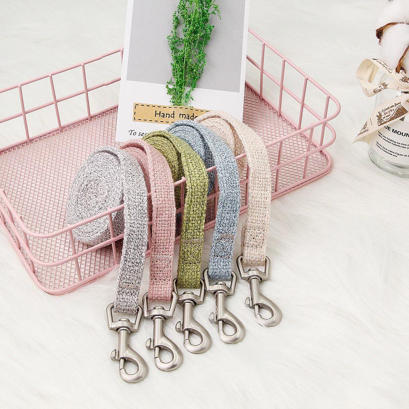 Áo Vest Hoạt Hình Có Dây Dắt Cho Thú Cưng Cỡ Nhỏ Trung Bình Và Mèo