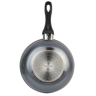 Chảo HappyCook MWP-28IH 28CM