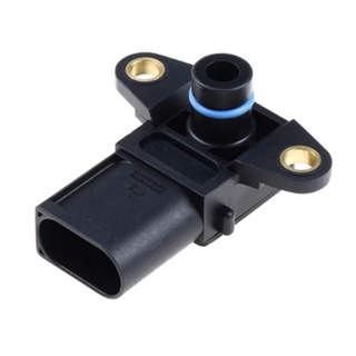 13628657300 Cảm Biến Áp Suất Không Khí Cho BMW E53 E60 E61 E63 E64 E66 E70 E82 E90 E92 F10 Z4