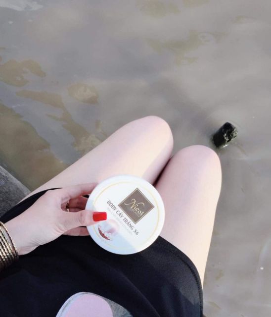 Sỉ ba hộp body cấy trắng x6 | BigBuy360 - bigbuy360.vn