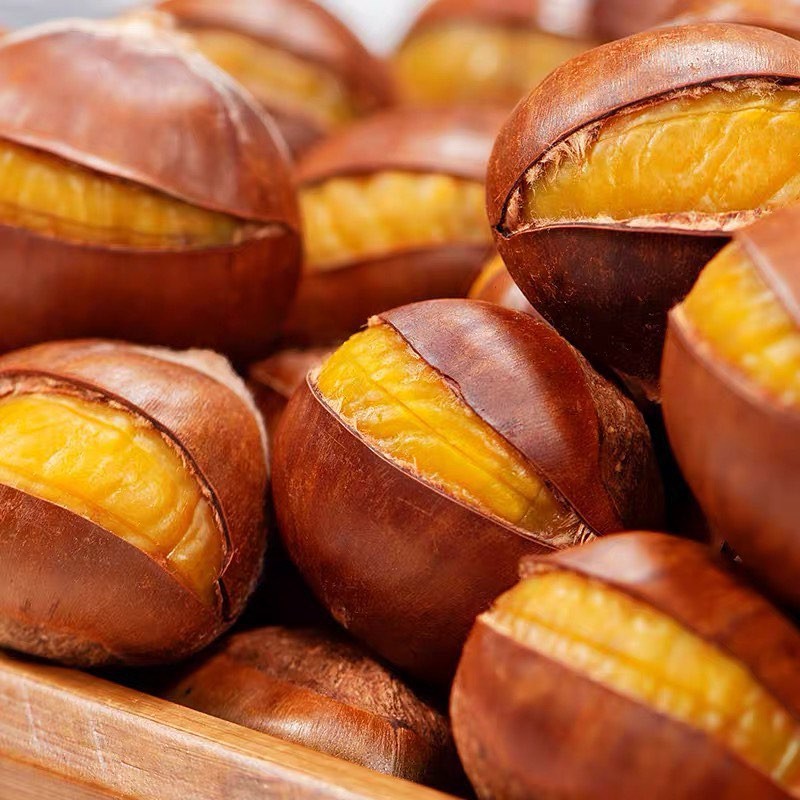 HẠT DẺ MẬT ONG | BigBuy360 - bigbuy360.vn