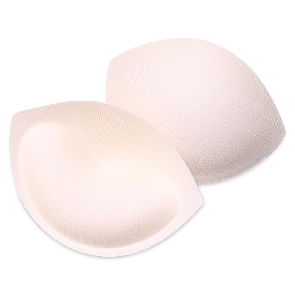 1 Cặp Mút Nâng Ngực Cho Nữ